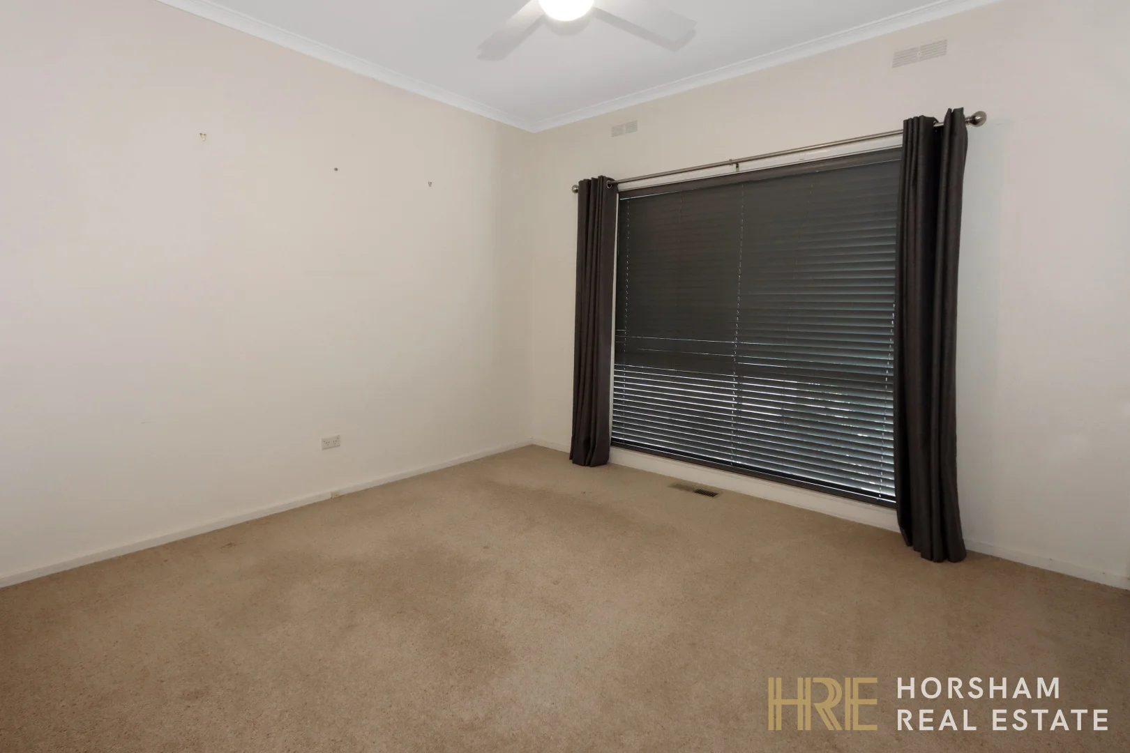 Additional image 10 of 27 Landy St, Horsham VIC 3400