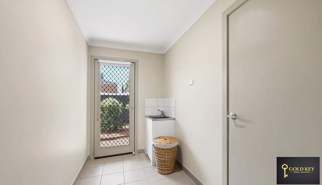 Additional image 11 of 8 Mirima Street, Tarneit VIC 3029