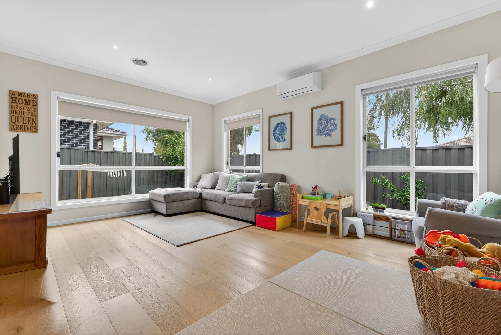 Additional image 8 of 12 Bunnorong Street, Tarneit VIC 3029