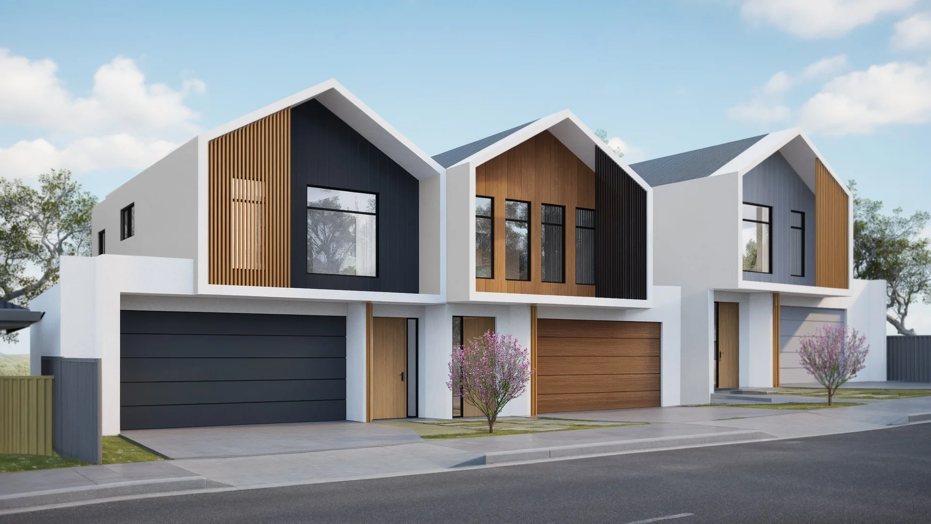 2 & 3/30 Malbaru Avenue, Ingle Farm SA 5098