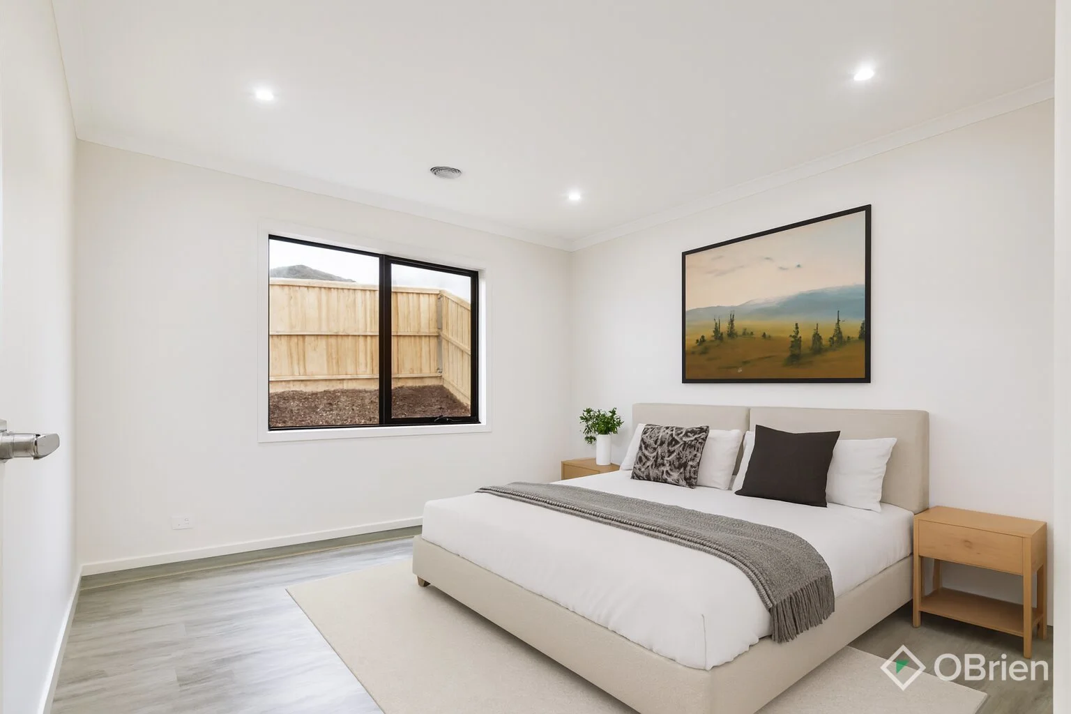 Additional image 7 of 17 Silvertown Road, Drouin VIC 3818