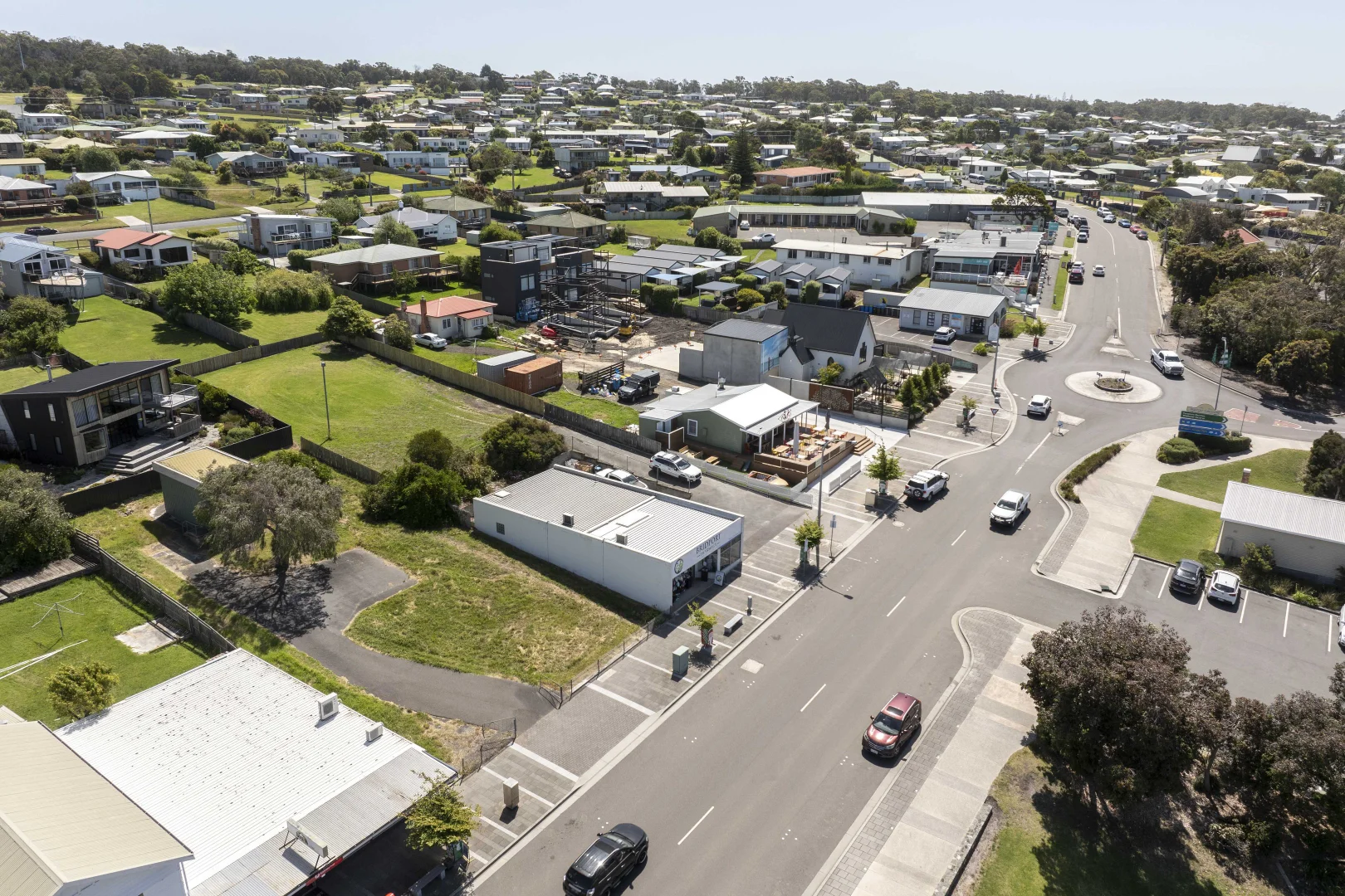 Additional image 7 of 95 Main Street, Bridport TAS 7262