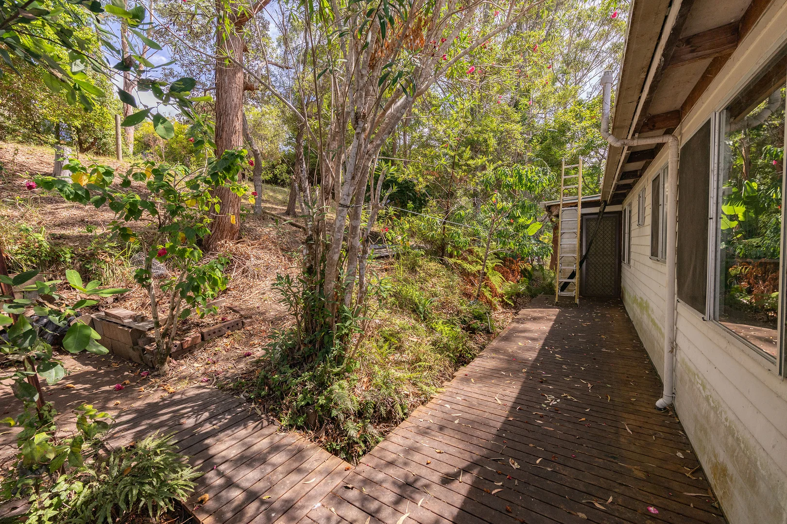 Additional image 13 of 74 Patsys Flat Road, Smiths Lake NSW 2428
