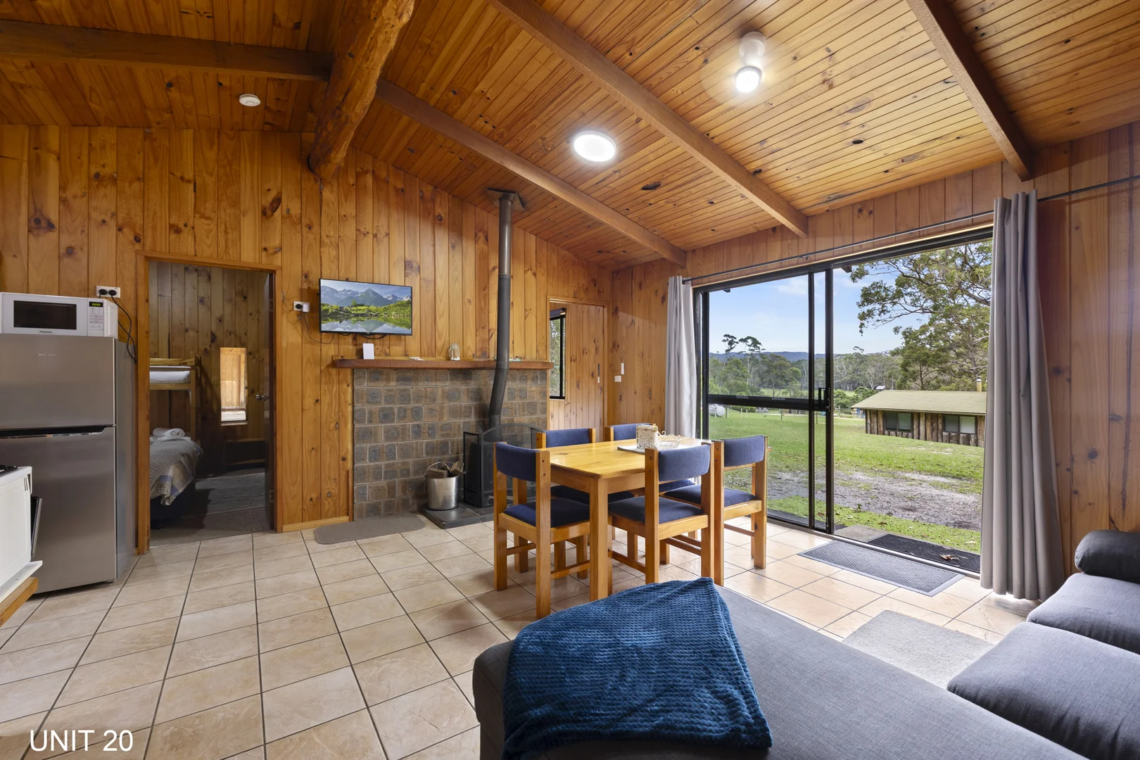 Additional image 15 of 11/111 Widgeram Road, Bournda NSW 2548