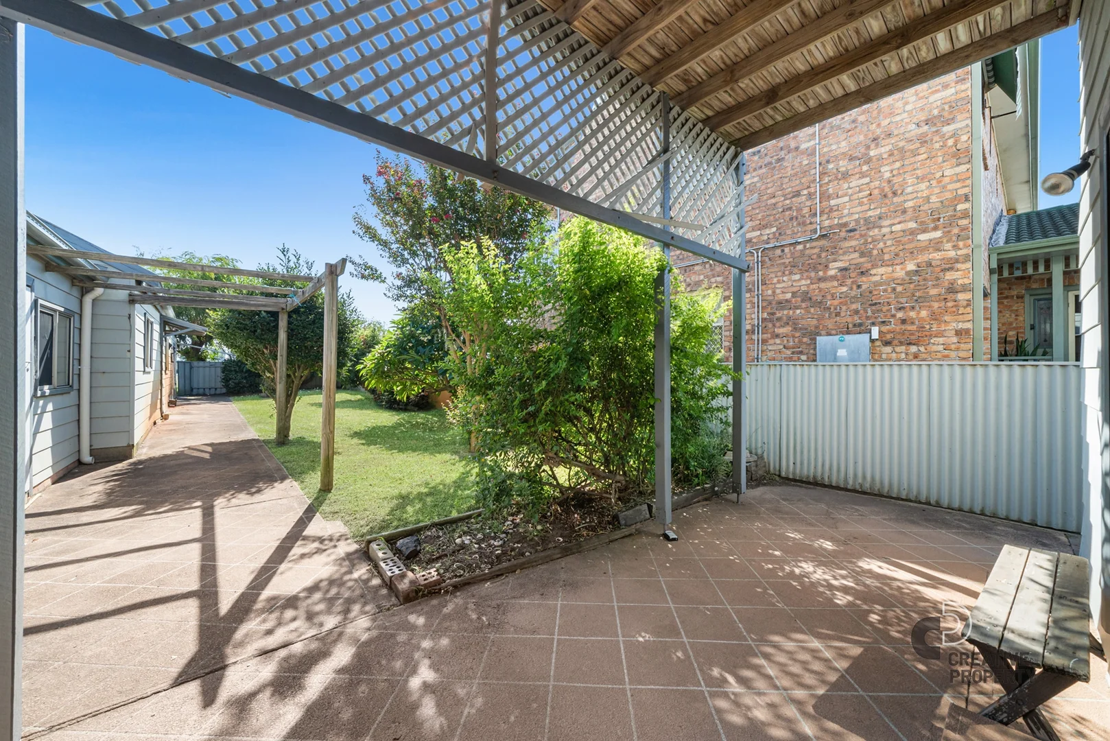 Additional image 18 of 51 Fullerton Street, Stockton NSW 2295