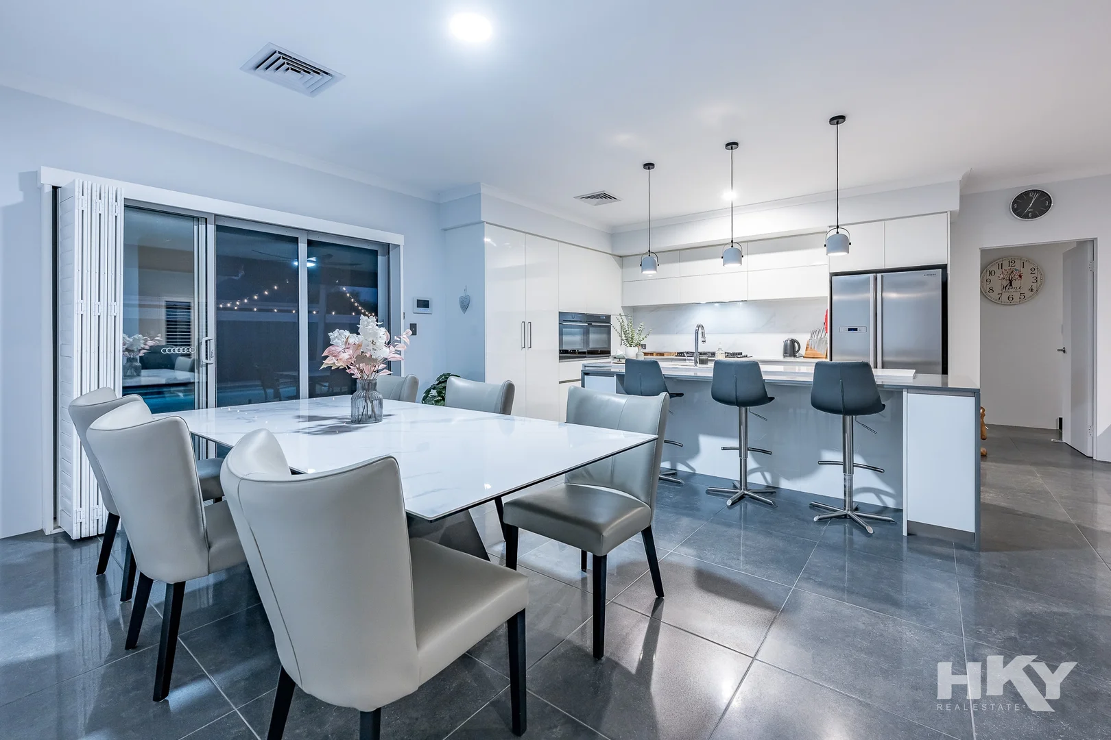 Additional image 10 of 32 Putley Road, The Vines WA 6069