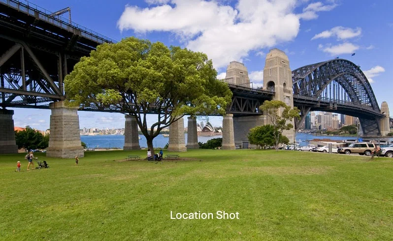 Additional image 10 of 47/48-50 Alfred Street, Milsons Point NSW 2061