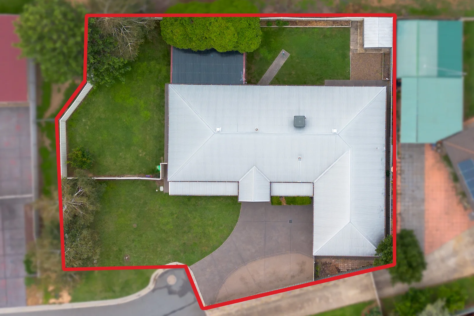 Additional image 15 of 7 McGrath Court, Tatura VIC 3616