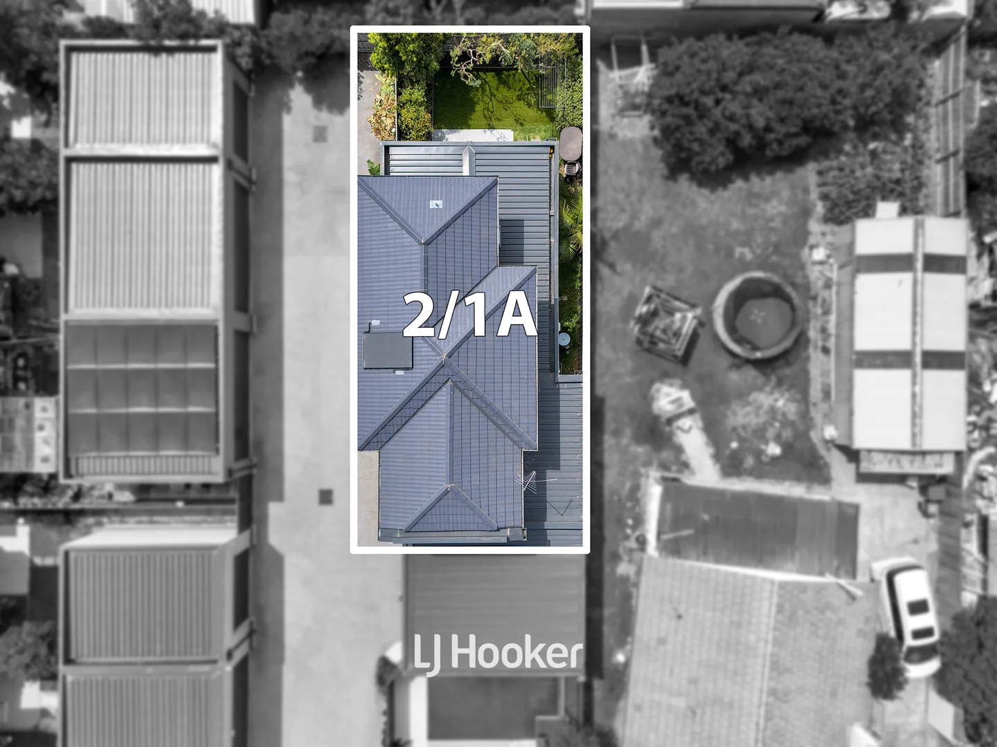 Additional image 17 of 2/1A Albert Street, Dandenong VIC 3175