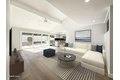 Additional image 8 of 28908 Hollowbrook Ave, Agoura Hills, CA, 91301