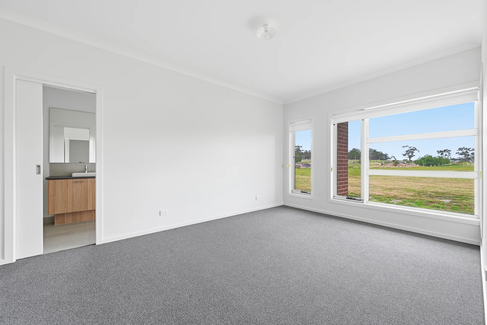 Additional image 7 of 8 Holloway Court, Wattle Bank VIC 3995