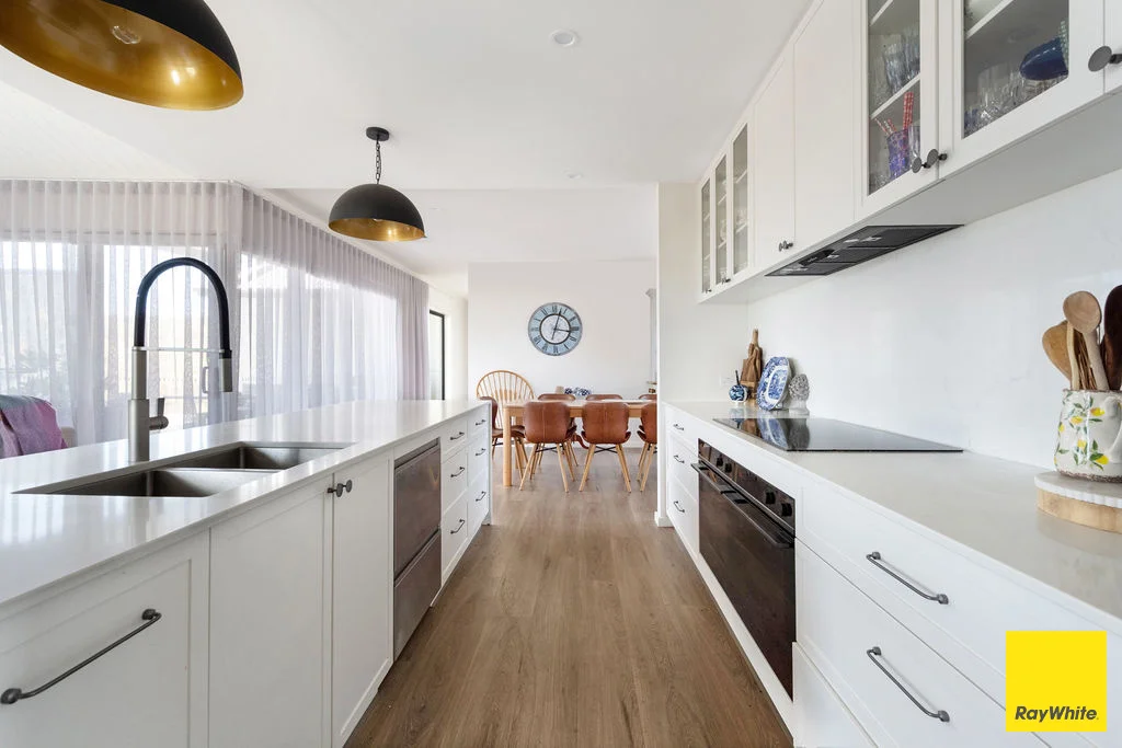 Additional image 4 of 20 Whitton Rise, Bungendore NSW 2621