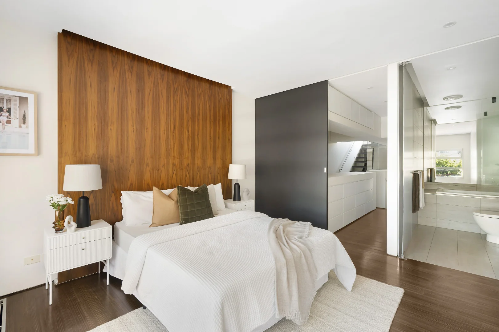 Additional image 12 of 236 Stanley Street, West Melbourne VIC 3003