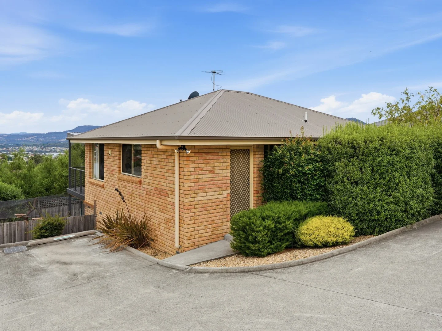 Additional image 31 of 11/3 Russell Road, Claremont TAS 7011