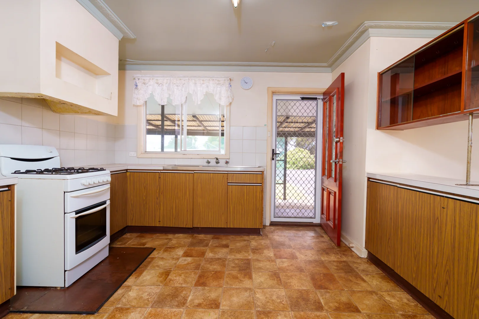 Additional image 2 of 53 Leman Street, Manjimup WA 6258