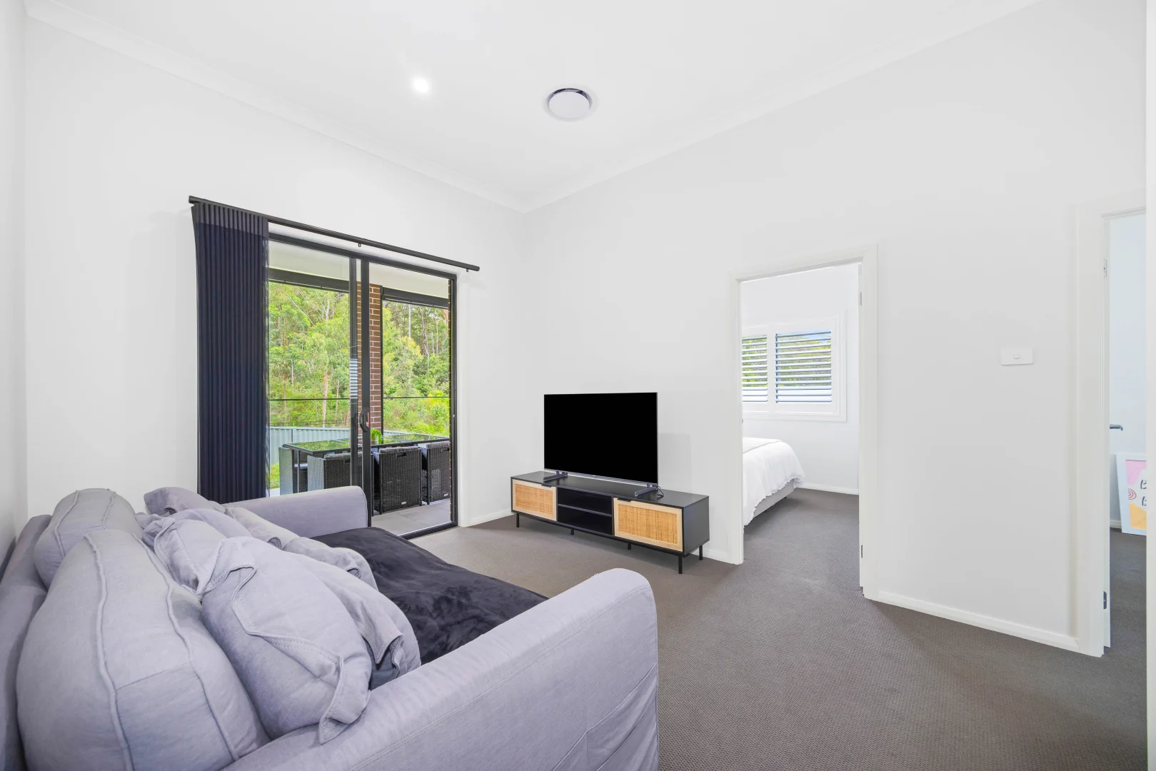Additional image 8 of 12 Wayila Street, Lakewood NSW 2443