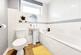 Additional image 12 of Cottenham CB24