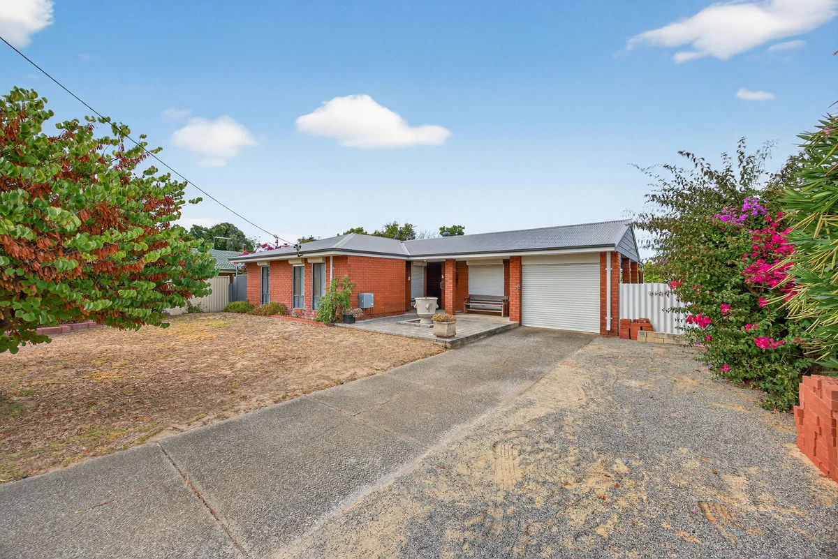 Additional image 36 of 28 Newell Place, Cooloongup WA 6168