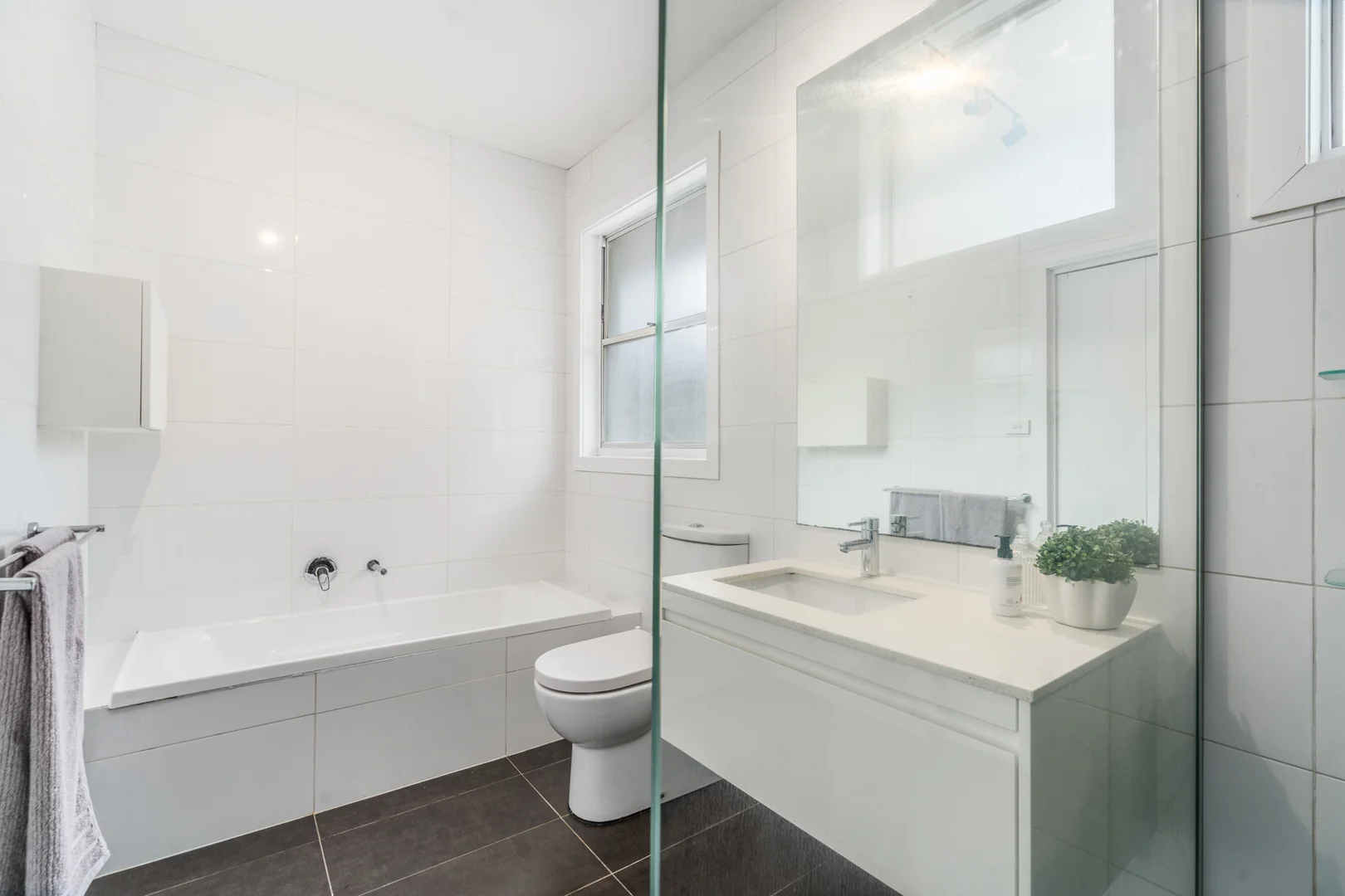 Additional image 10 of 9 Carroll Road, Highton VIC 3216