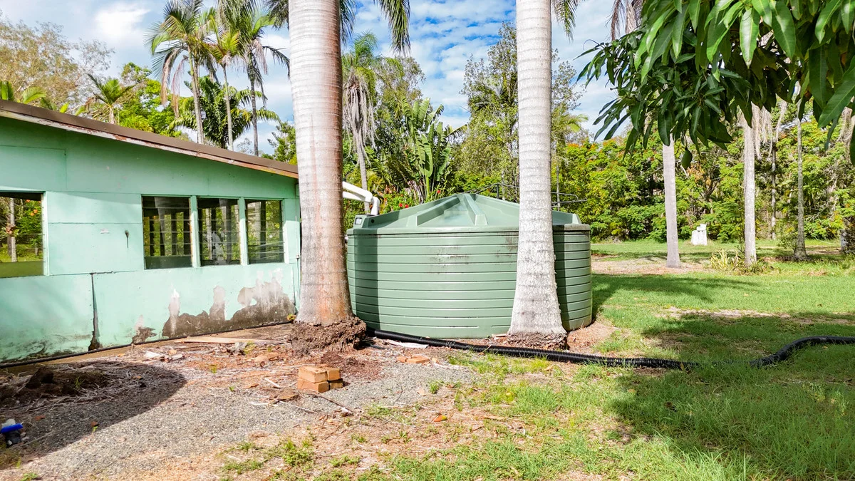 Additional image 11 of 1956 Yeppoon Road, Mulara QLD 4703