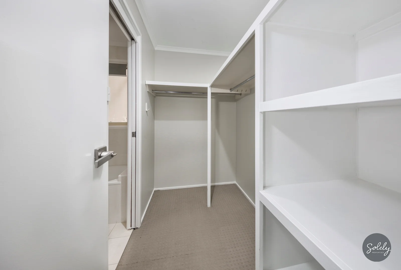 Additional image 6 of 10/34 Sid Barnes Crescent, Gordon ACT 2906