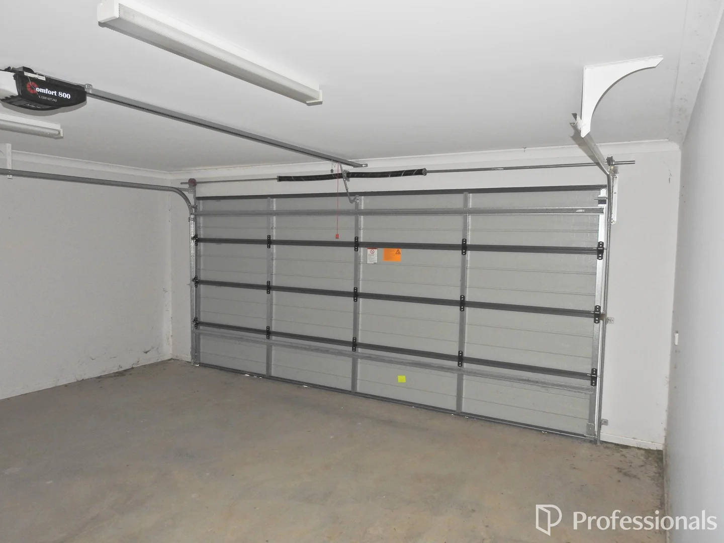 Additional image 11 of 1 & 2/24 Macartney Drive, Marian QLD 4753