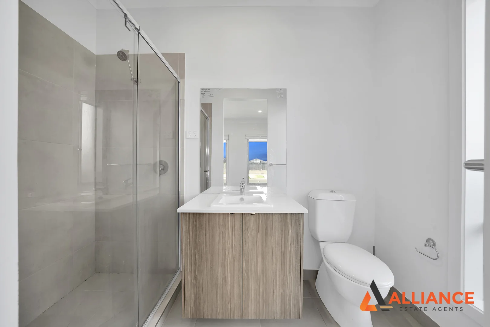 Additional image 13 of 10 Nitre Street, Manor Lakes VIC 3024