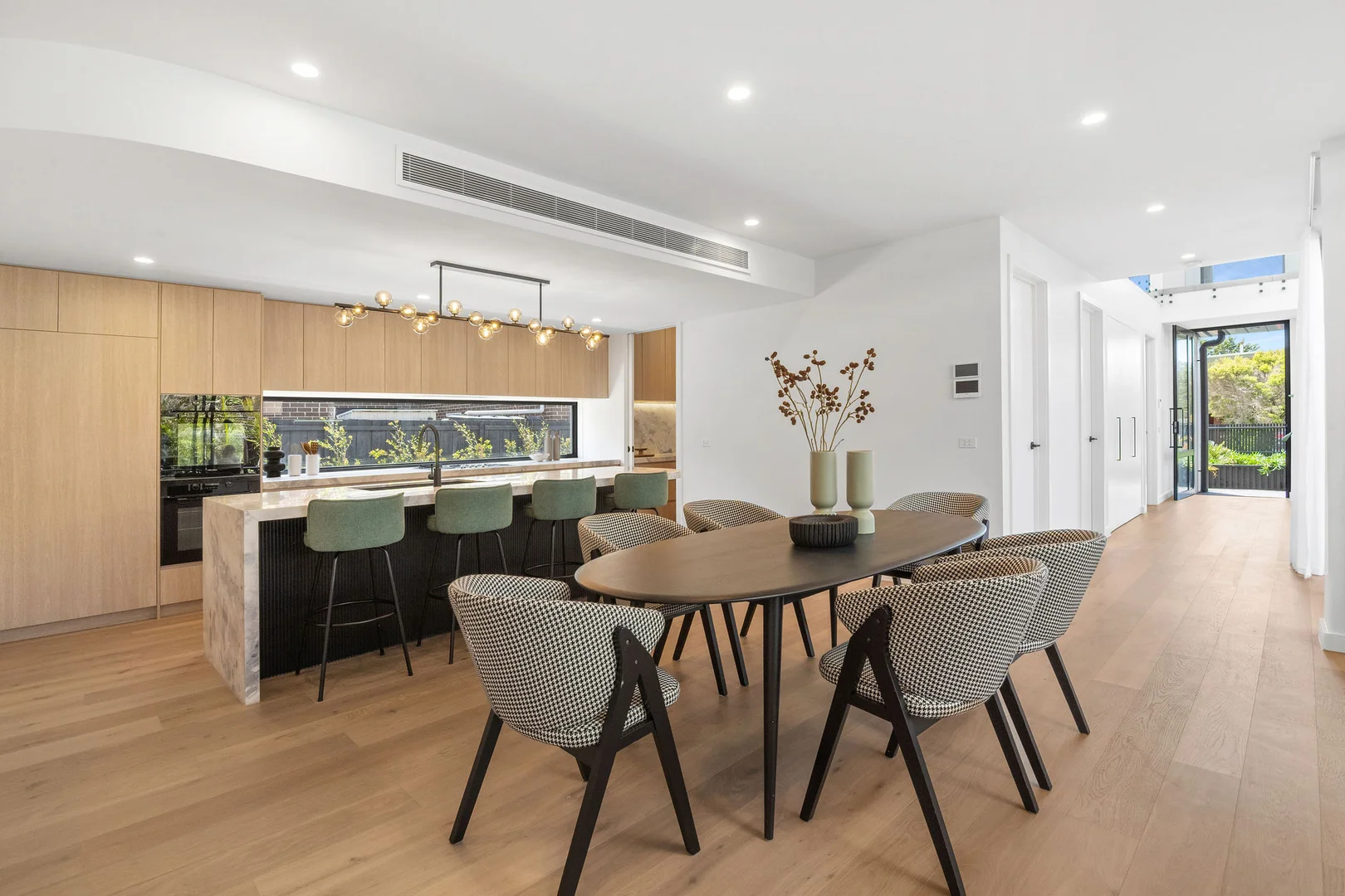 Additional image 6 of 8 Frank Street, Safety Beach VIC 3936