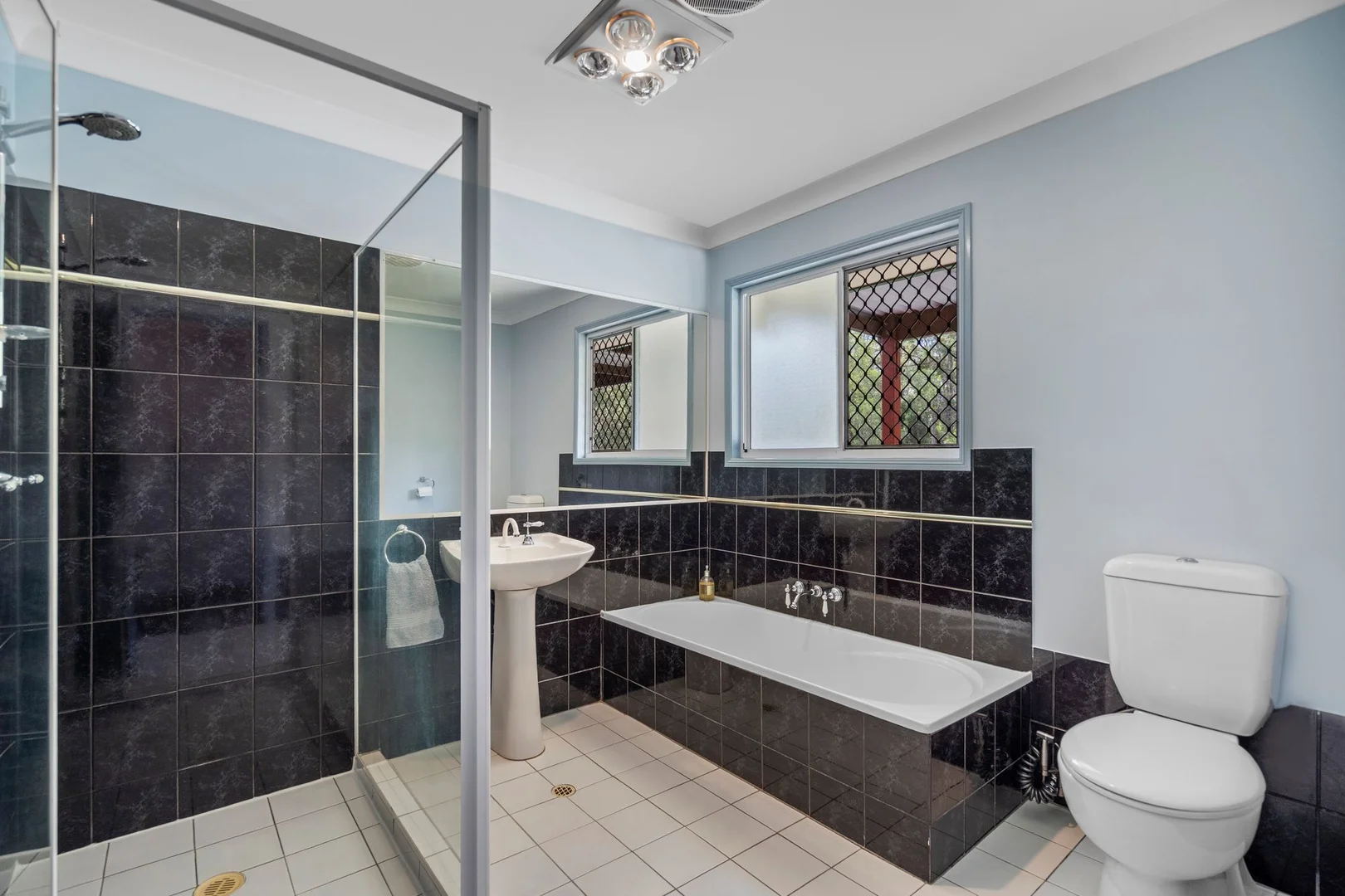 Additional image 22 of 322 Kurrajong Road, Jimboomba QLD 4280