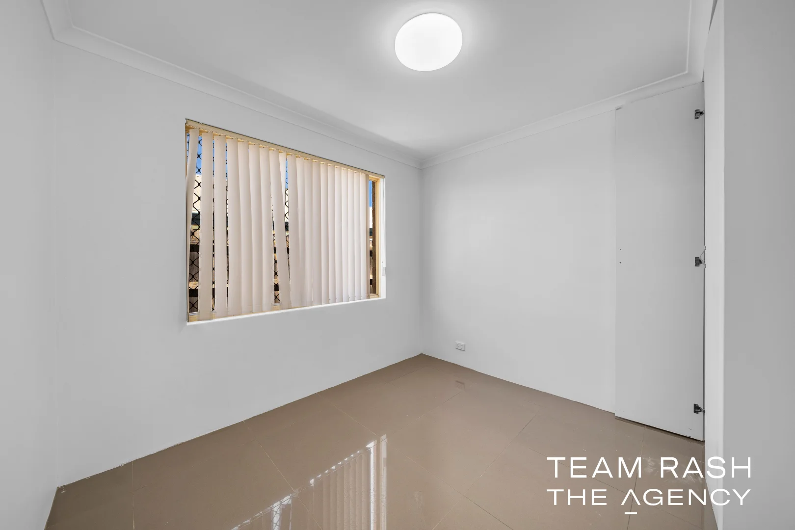 Additional image 11 of 11 Wanarra Close, Ellenbrook WA 6069