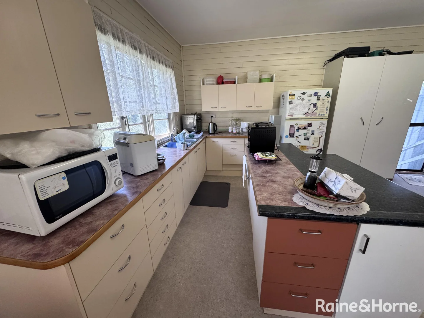 Additional image 17 of 3 Davies Street, Yarraman QLD 4614