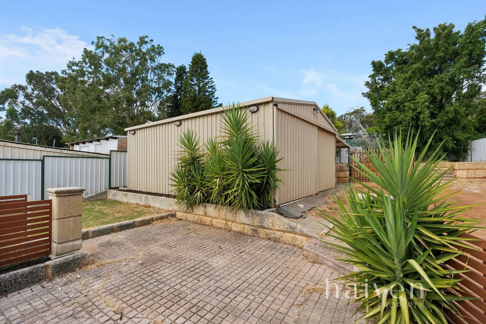 Additional image 25 of 120 SOUTH WESTERN HIGHWAY, Mount Richon WA 6112