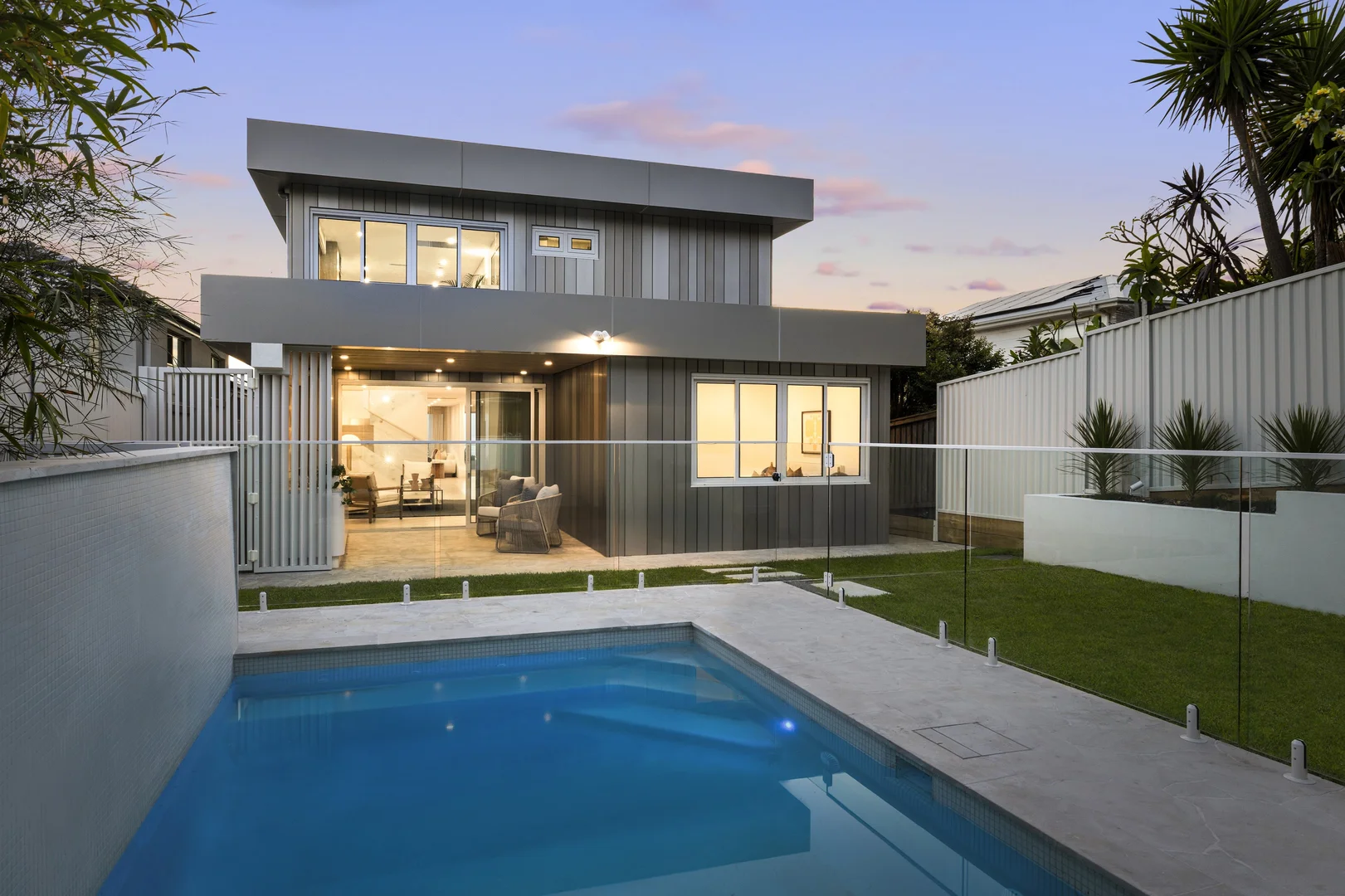 Additional image 17 of 25 Carrington Parade, Freshwater NSW 2096