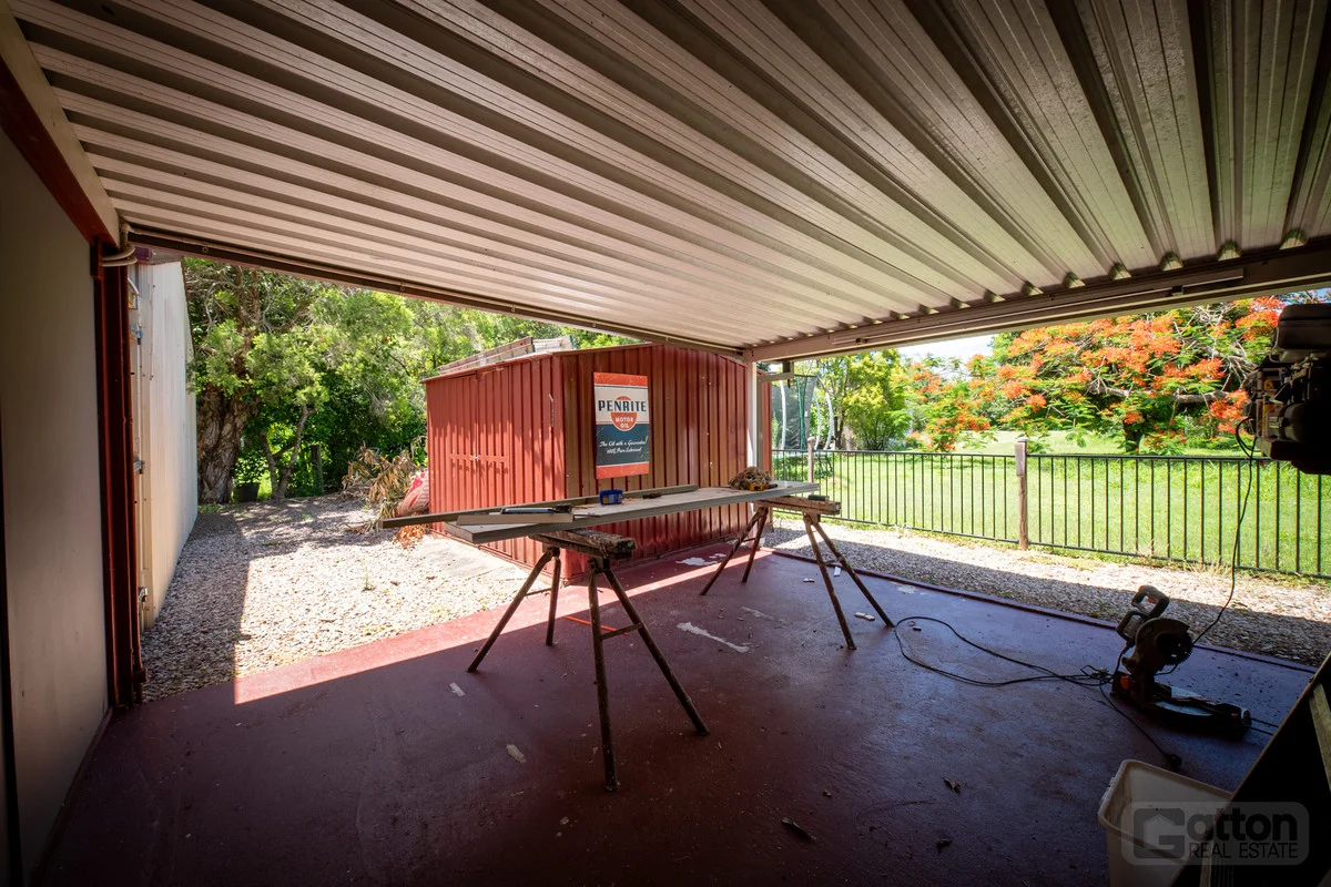 Additional image 28 of 6 Fitzroy Street, Gatton QLD 4343