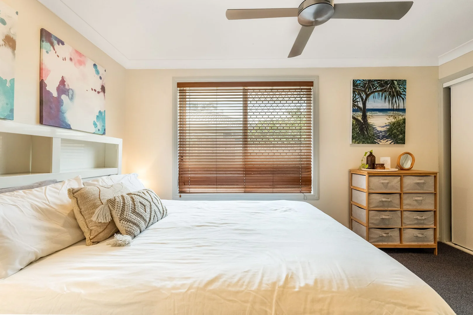 Additional image 13 of 2/28 Lakefield Avenue, Lennox Head NSW 2478