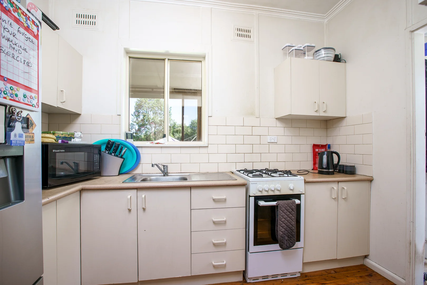 Additional image 4 of 993 Bralgon Street, North Albury NSW 2640