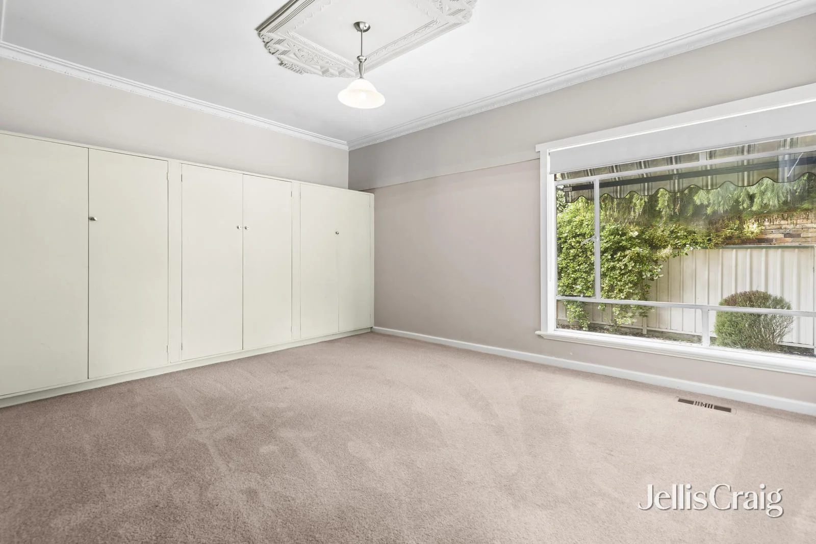Additional image 8 of 1460 Gregory Street, Lake Wendouree VIC 3350