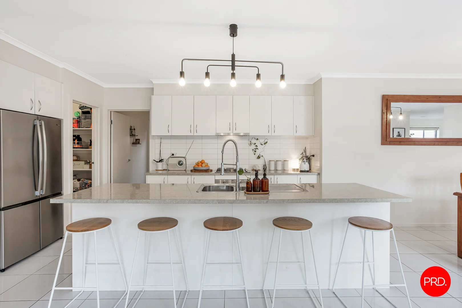 Additional image 4 of 23 Lyndam Avenue, Maiden Gully VIC 3551