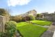 Additional image 9 of Janus Close, Tyne and Wear NE5