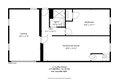 Additional image 33 of 41 Flora Rd, Attleboro, MA, 02703