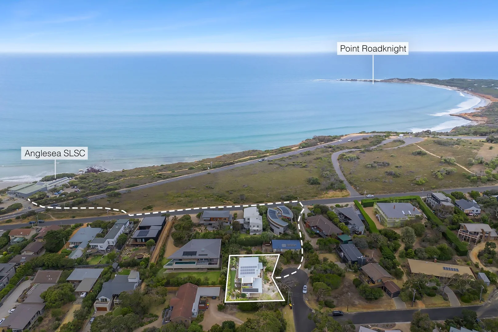 Additional image 5 of 12 Wallis Street, Anglesea VIC 3230