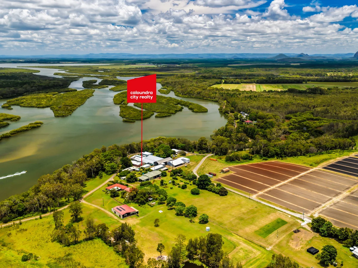 Additional image 13 of 1761 Roys Road, Coochin Creek QLD 4519