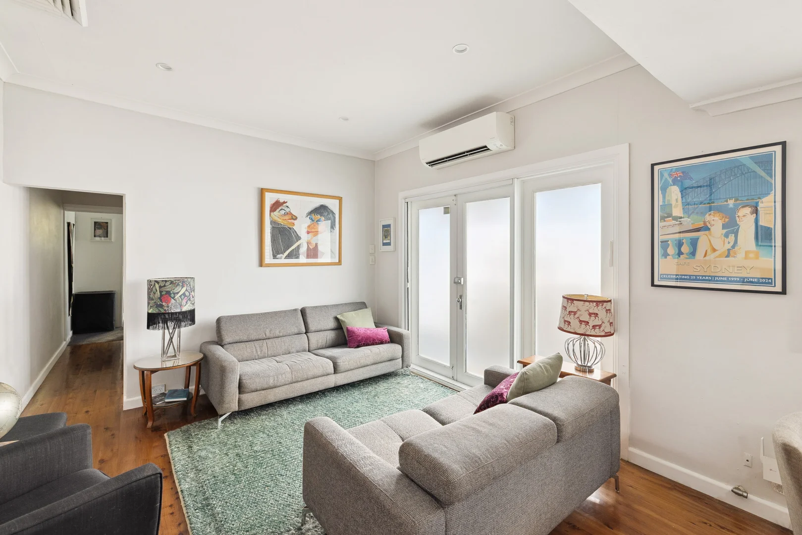 Additional image 8 of 88 Terry Street, Tempe NSW 2044