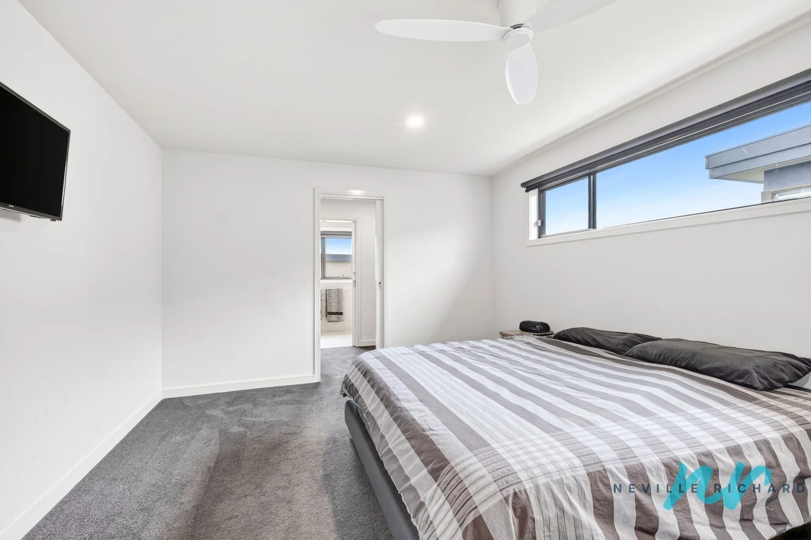 Additional image 14 of 72 Leviens Road, St Leonards VIC 3223