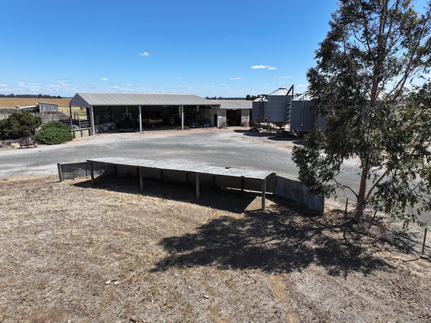 Additional image 10 of 1595 MacGregor Road, Timmering VIC 3561