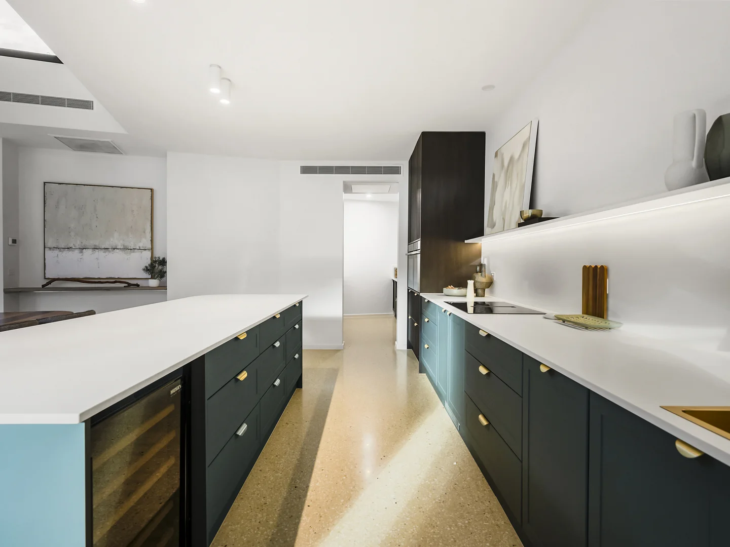 Additional image 7 of 11 Anderson Street, Bendigo VIC 3550