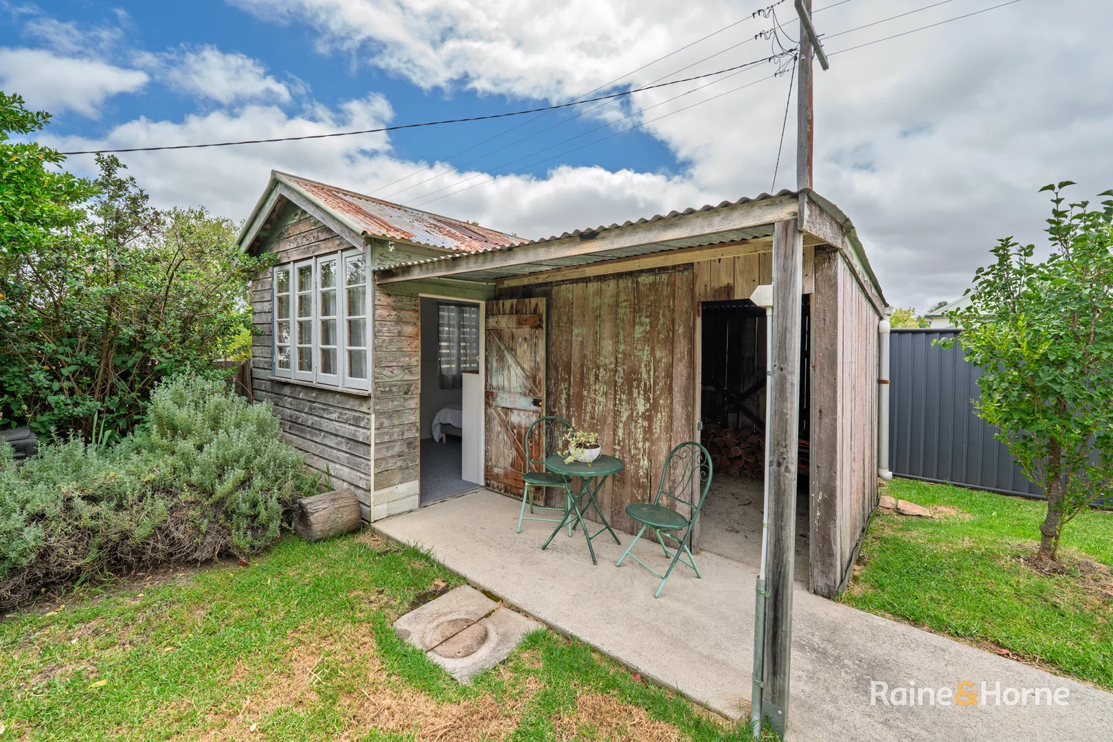 Additional image 14 of 118 Miles Street, Tenterfield NSW 2372