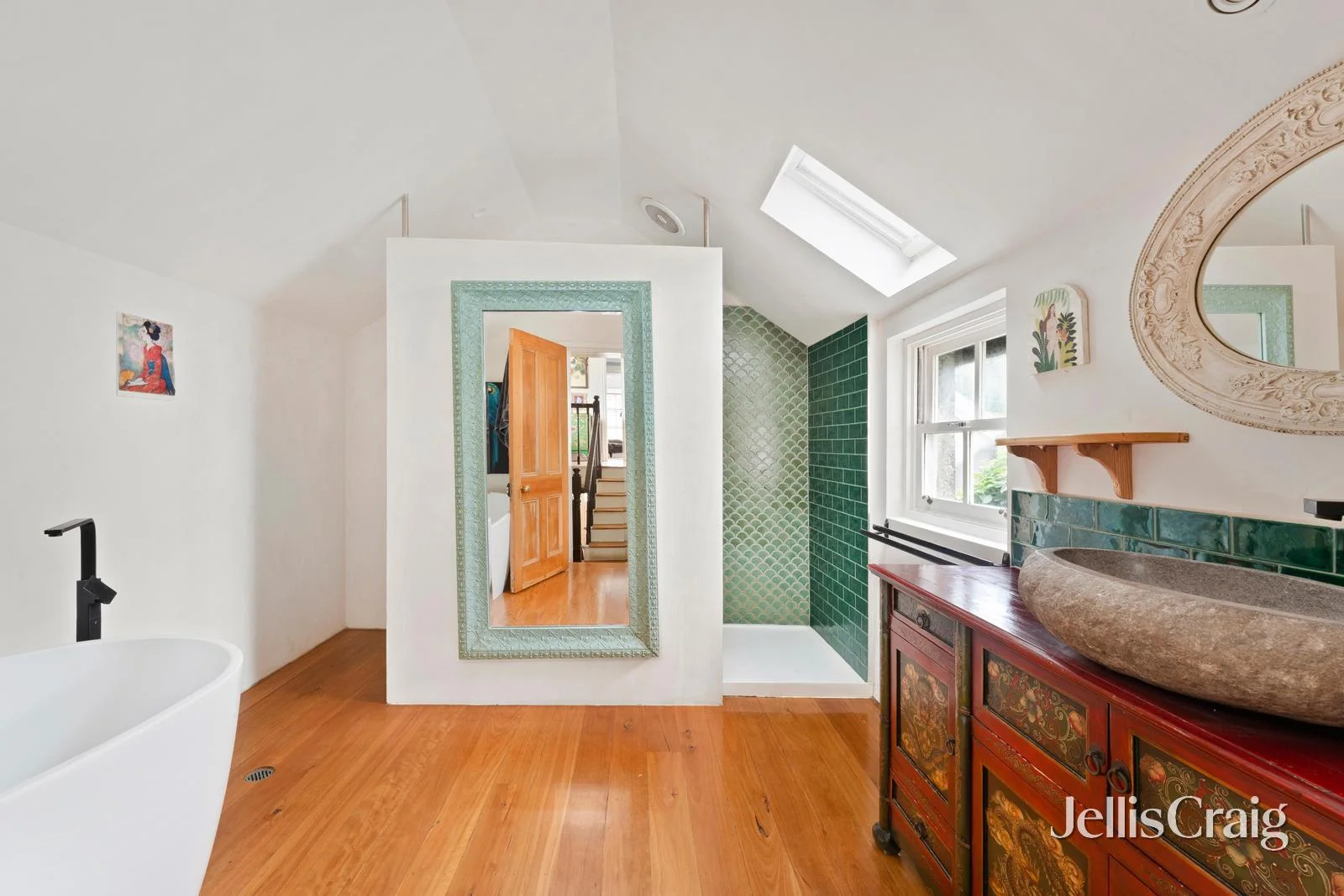 Additional image 10 of 73 Cole Street, Williamstown VIC 3016