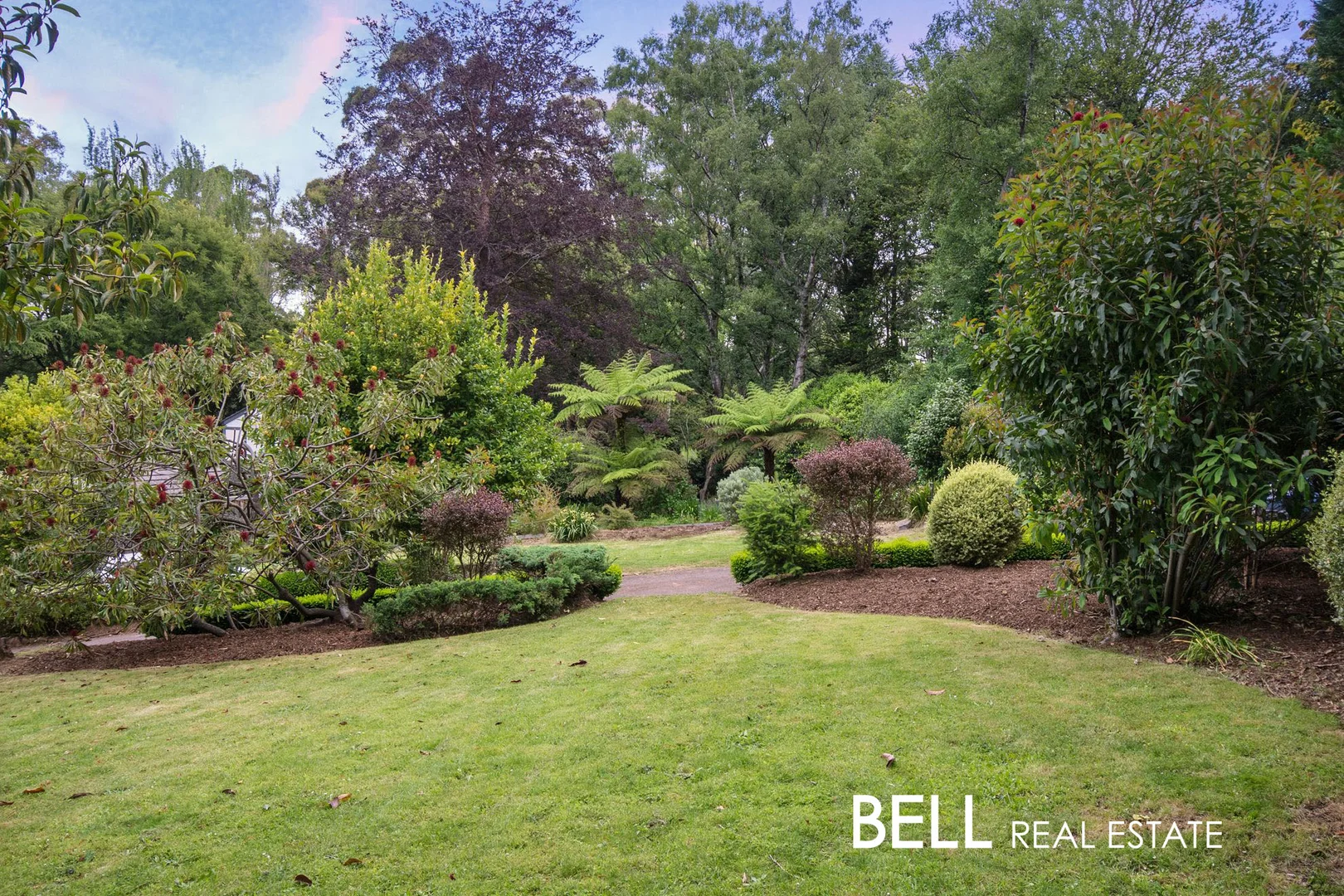 Additional image 24 of 157 Ridge Road, Mount Dandenong VIC 3767