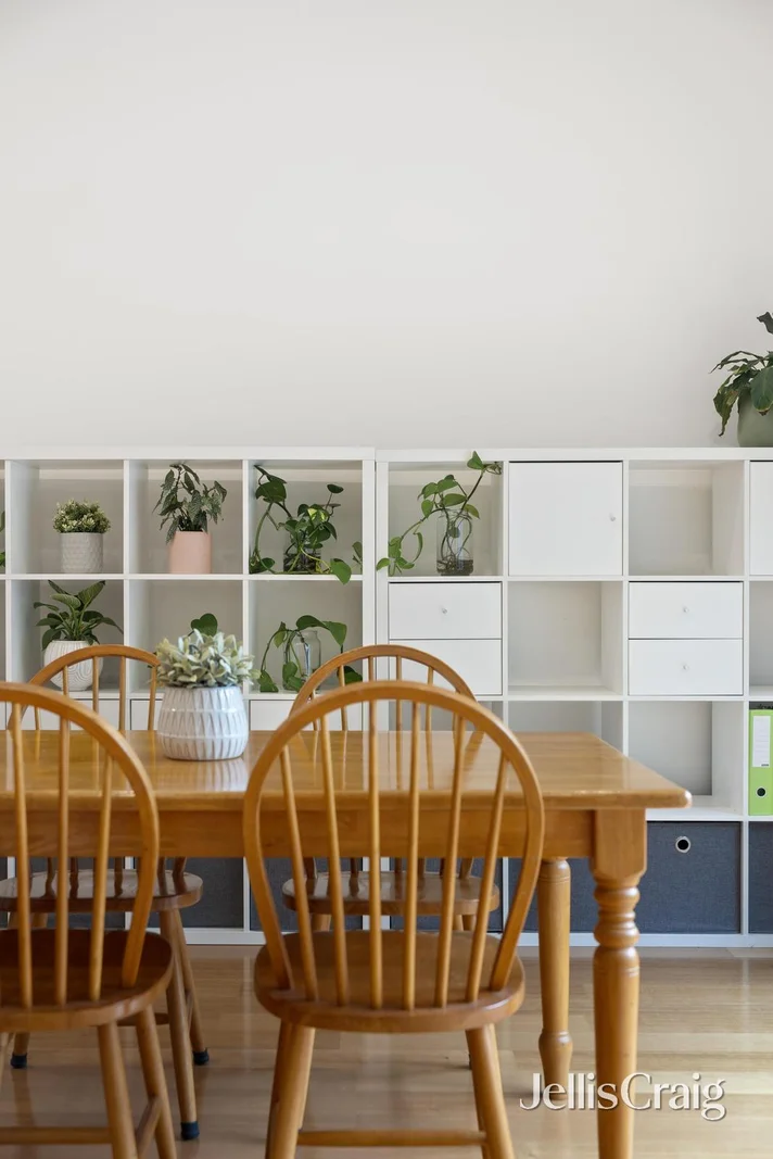 Additional image 7 of 52 Churchill Way, Kilsyth VIC 3137